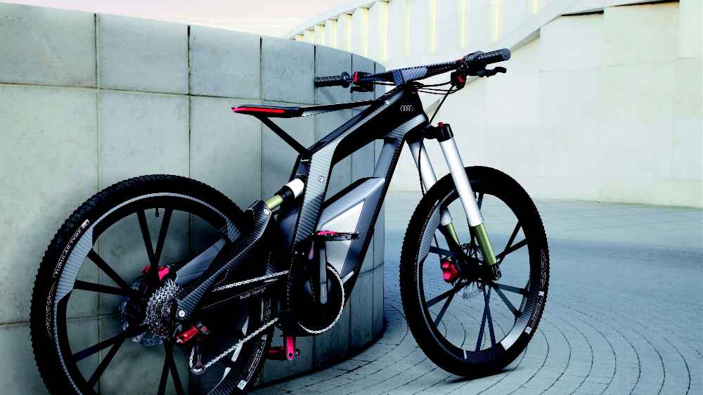 ["677d9dfad81f2_Audi_Foldable_Bicycle_4K_Wallpaper.jpg"] Product image