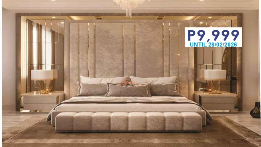 ["698cf995350e3_Bed.jpg"] Product image